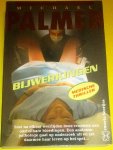 Palmer, Michael - Bijwerkingen - medische thriller