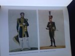 Martin, Paul - European Military Uniforms, A Short History