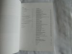 Rhebergen, Freek  - Römer J H, Anderson W F, e.a. - Ordovicische zwerfsteensponzen. Staringia 9 --- Grondboor en hamer Tijdschrift Nederlandse Geologische Vereniging . jaargang 55 nummer 1