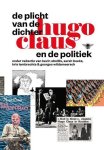  - Biologie voor jou 2B - VMBO KGT MAX methode