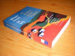 Colet van der Ven - Waar hoor je bij en andere grote vragen In gesprek met Ayaan Hirsi Ali, Vincent Bijlo, Karen Armstrong, Jan Siebelink en vele anderen