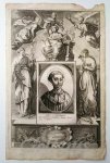 BOUTTATS, FREDERIK, - Pope Stephen I BOUTTATS, FREDERIK, - Pope Stephen I