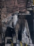 Vergara, Carlos ; Paulo Sergio Duarte - Carlos Vergara