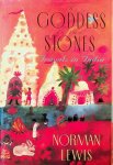 Lewis, Norman - A Goddess in the Stones. Travels in India