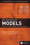 Steven ten Have, Wouter ten Have - Key Management Models