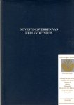 Walters, J.J. - De ontwikkeling van vestingwerken te Hellevoetsluis in de 17e eeuw