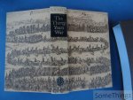 Wedgwood, C.V. / Strong, Roy (introd.). - The thirty years war.
