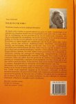 Gottschal ,  Tessa . [ isbn 9789020243048 ] 0518 - Wil  ik  Wat  ik  Voel ? ( Werkboek tweede en derde chakraproblematiek . ) De laatste jaren worden we geconfronteerd met grote en snelle veranderingen in de samenleving. Daardoor komen twee levensgebieden sterk onder druk te staan, namelijk de - )