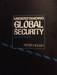 Peter Hough - Understanding Global Security