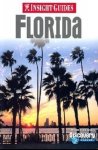 Simon Calder - Florida / Engelstalige editie / druk 10