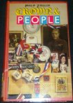 Ziegler, Philip - Crown & People