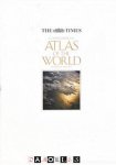  - The Times Comprehensive Atlas of the World