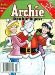  - Archie doubel digest - Special Holiday Issue