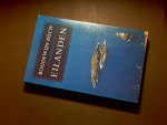 Buch, Boudewijn - Eilanden - nieuwe, uitgebreide en geactualiseerde editie