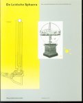 Dekker, E. - De Leidsche Sphaera, een uitzonderlijk planetarium uit de zeventiende eeuw