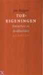 J. Kuijper - Toe-Eigeningen