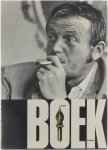 Toon Hermans - Toon boek