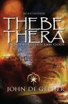 John de Gelder - Thebe-thera