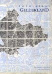 Den Ilp Topografische dienst Emmen - Foto-Atlas Gelderland