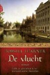 Tobsha Learner - De vlucht