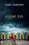Isabel Ashdown - Kleine zus