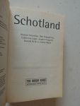  - Schotland , the rough guide