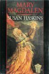 Susan Haskins 31510 - Mary Magdalen