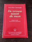 Carnegie, D. - De vrouw naast de man