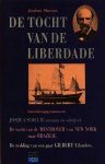 Slocum, Joshua - De tocht van de Liberdade Slocum, Joshua - De tocht van de Liberdade