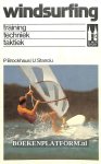 Brockhaus, P. - Stanciu U. - Windsurfing