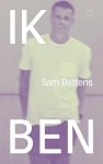 Sam Bettens - Ik ben