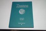 Alvin Walker - Thesaurus of psychological index terms Alvin Walker - Thesaurus of psychological index terms