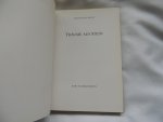 H.W. Fichter Kunsthandel und Edition - Gezeichnete Kunst. - Im Widerschein der Seele, Auf romantischen Wegen,Die Verwandlung des Steins, Ein Hauch von Natur, Malerische Reisen, Der Blick auf das Ich,Träume aus Stein, Fremde Schönheit, Bildnisse wider die Vergänglichkeit.