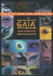 Hendrickx, Marc - Gaia. Profiel van een beweging.
