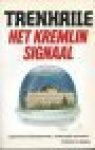 Trenhaile, John - Het Kremlin signaal