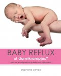 Stephanie Lampe - Baby reflux
