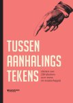 Bill Price - Tussen aanhalingstekens