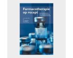 Unknown - Farmacotherapie op recept Unknown - Farmacotherapie op recept