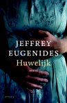 Jeffrey Eugenides 36645 - Huwelijk
