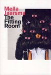 Jaarsma, Mella - Mella Jaarsma The Fitting Room Jaarsma, Mella - Mella Jaarsma The Fitting Room