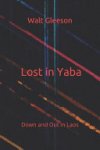 Walt Gleeson - Lost in Yaba