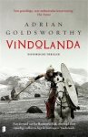 Adrian Goldsworthy - Centurion 01.vindolanda