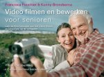 Kunny Brondsema - Video filmen en bewerken voor senioren