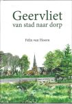 Felix van Hoorn 272625 - Geervliet - Van stad naar dorp