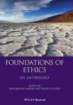 Russ Shafer-Landau - Foundations of Ethics