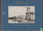 J.C. Okkema - Delfshaven in oude ansichten