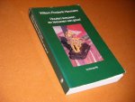 Hermans, Willem Frederik. - Houten Leeuwen en Leeuwen van Goud.