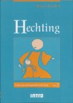 Martin Herbert - Hechting