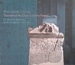 Gregoriadou, Paulina - a.o. - Decreed by the Council and the People. The Athenian democracy speaks through its inscriptions