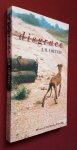 coetzee, j.m. - disgrace coetzee, j.m. - disgrace
